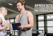 Academia Top One