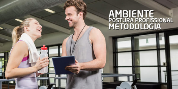 Academia Top One